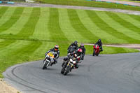 enduro-digital-images;event-digital-images;eventdigitalimages;lydden-hill;lydden-no-limits-trackday;lydden-photographs;lydden-trackday-photographs;no-limits-trackdays;peter-wileman-photography;racing-digital-images;trackday-digital-images;trackday-photos